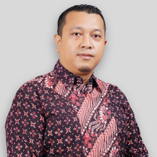 Yusri Akhyar